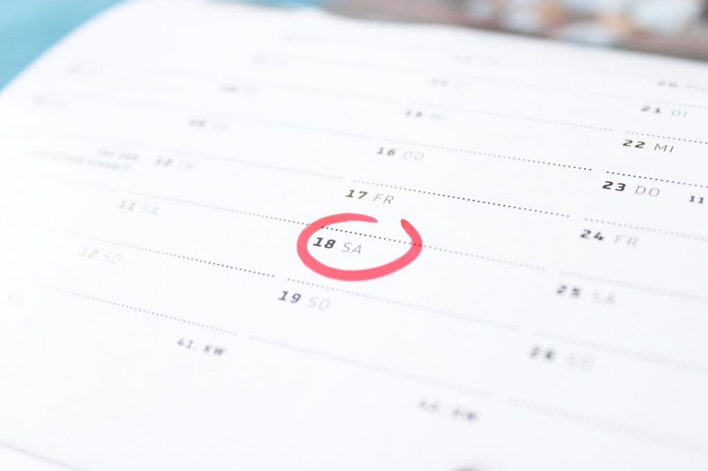 meeting, calendar, saturday, weekend, days, date, months, deadlines, span, period of time, period, calendar, calendar, calendar, calendar, calendar
