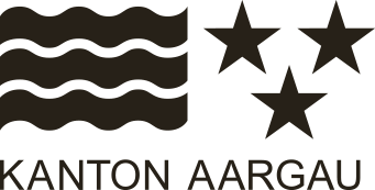 kommpakt kanton aargau