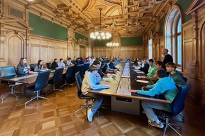 bundeshaus3 quer img4 bundeshaus3 quer img4