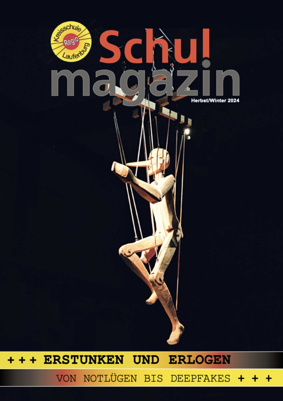 schulmagazin24 2 cover img6