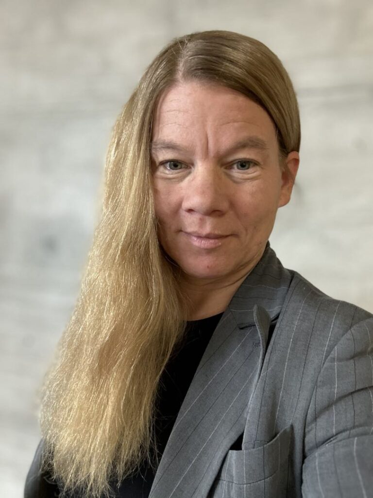 angela hauswirth angela hauswirth