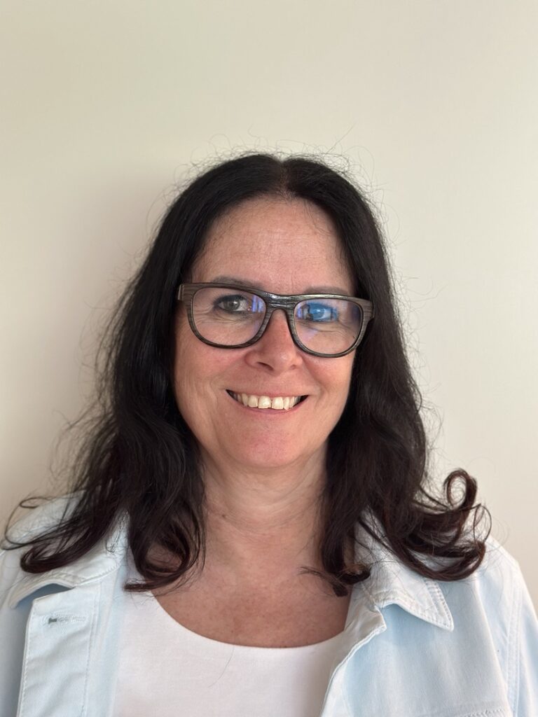 sibylle gersbach sibylle gersbach