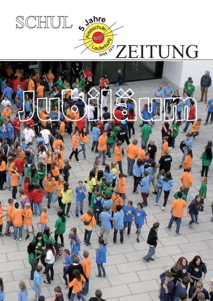 titelbild 2011+schulzeitung+5+jahre+ksrl