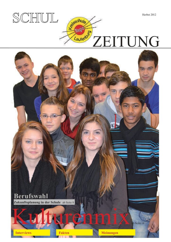 titelbild 2012+schulzeitung+herbst+winter