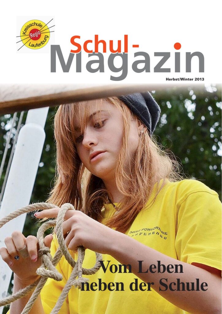 titelbild 2013+schulzeitung+herbst+winter