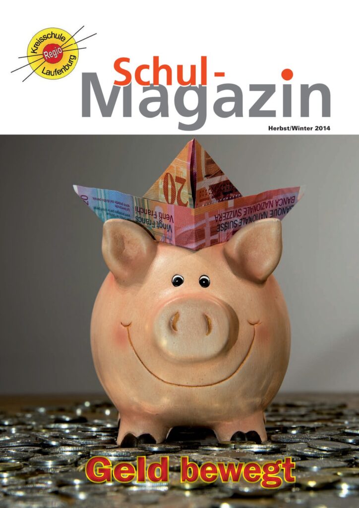 titelbild 2014+schulmagazin+herbst+winter