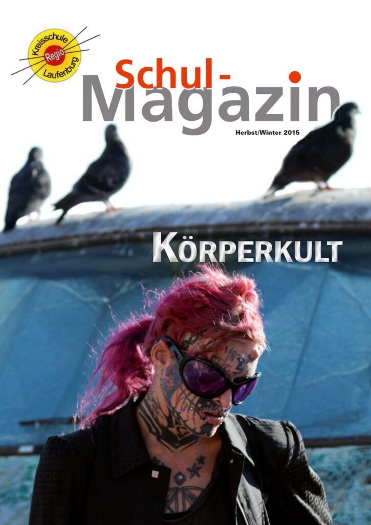 titelbild 2015+schulmagazin+herbst+winter