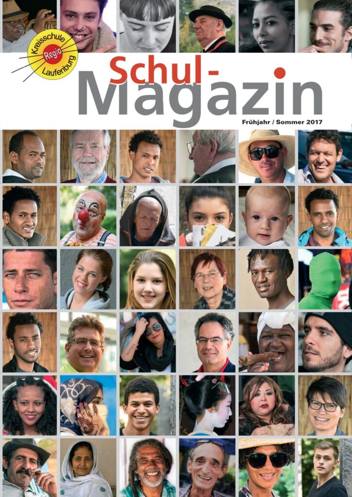 titelbild 2017+schulmagazin+frühjahr++sommer