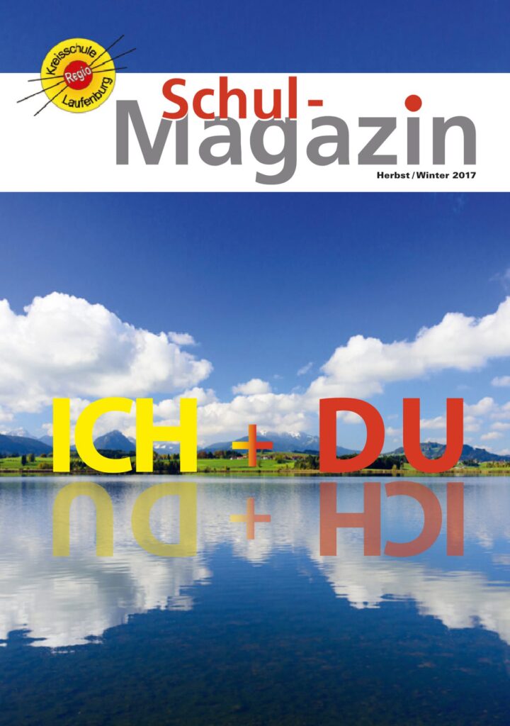 titelbild 2017+schulmagazin+herbst+winter