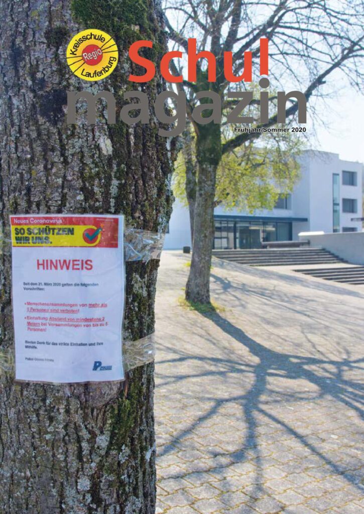 titelbild 2020 1 coronavirus