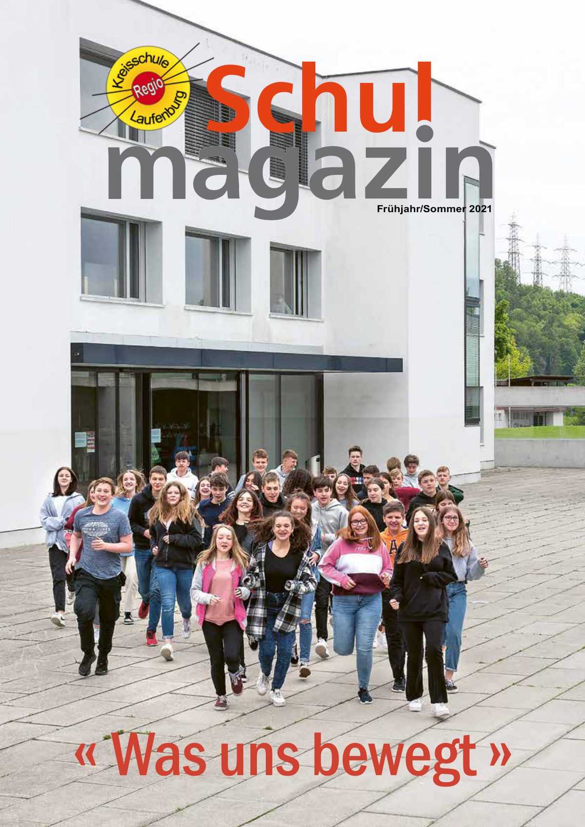 titelbild 2021 1 was uns bewegt