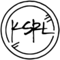ksrl logo icon schwarz 1x