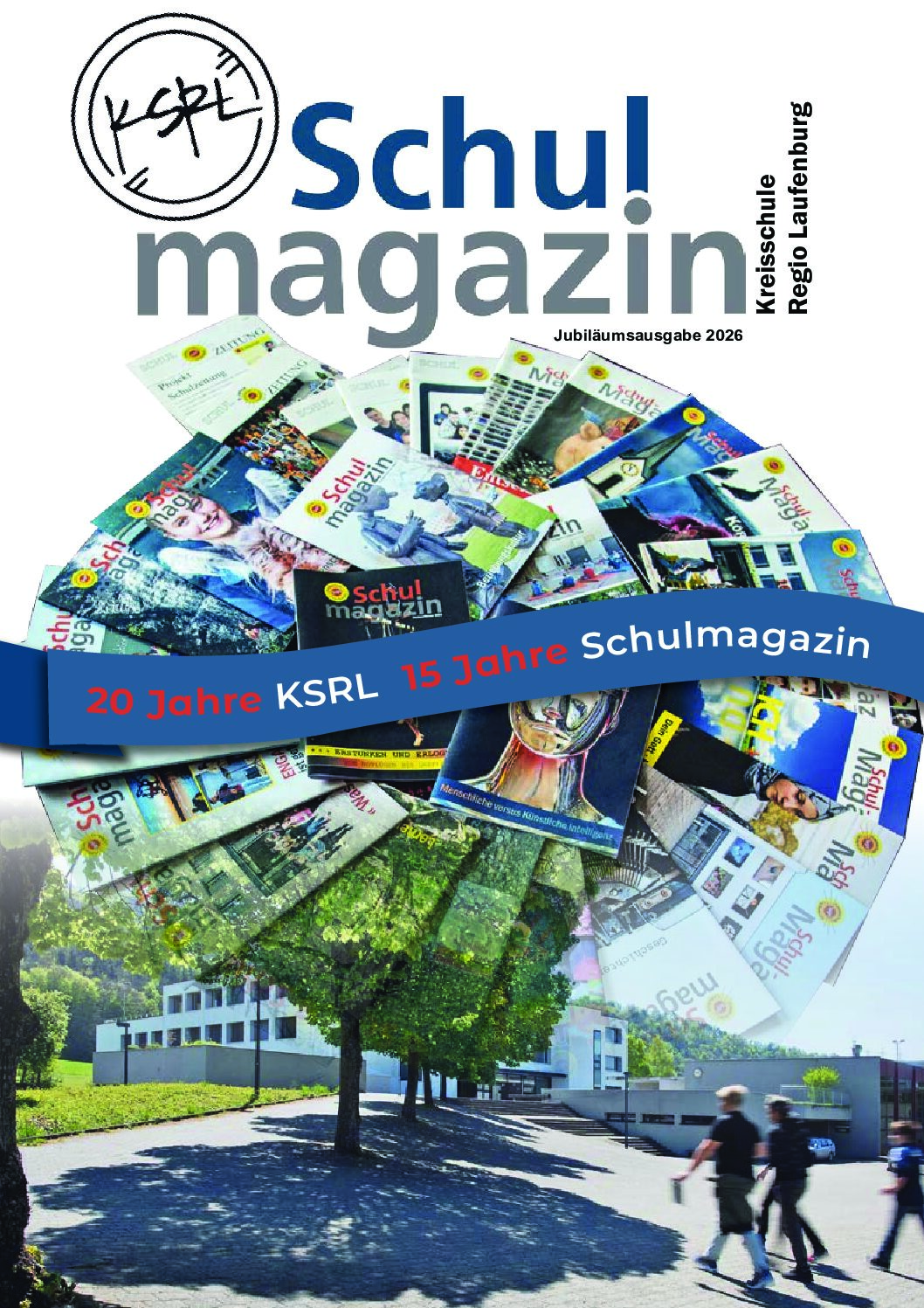 1.2026 Jubilaeumsausgabe Web Pdf
