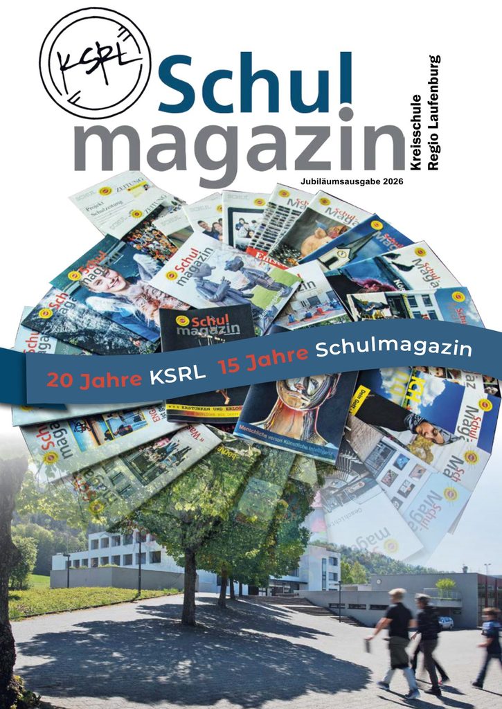 titelbild 2026 1 jubiläumsausgabe titelbild 2026 1 jubiläumsausgabe